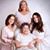 Paula Farish's profile image