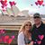 Katie Kraeger Riordan's profile image