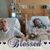 Patti Palmer Standridge's profile image