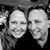 Kimberly Upham Fleming's profile image