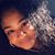 Catira Maldonado's profile image
