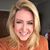 Erynn Dostaler's profile image
