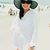 Nina Ward Carter's profile image
