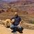 David Holcombe's profile image