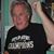 Charlie Rotenberry's profile image