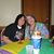 Gloria Johnson's profile image