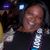 MsMeme Dillon's profile image