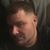 Will Dobbs's profile image