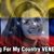 Adriana Torres Caceres's profile image