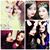 Swapna Rasheed's profile image