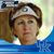 Ann Bradley's profile image