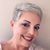 Shannon Beverly Gilchrist's profile image