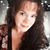 Tami Wheeler Perez's profile image