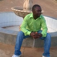 Debby Graves's profile image