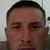Jaron Lee Darrington's profile image