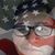 Johnny Paiz's profile image