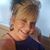 Denise Unger-Sawyer's profile image