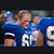 Jacob Habeger's profile image