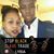 Poug Robinson's profile image