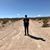 Sean Yates's profile image