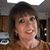 Teresa Devine Warmac's profile image