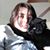 Amanda Kunz's profile image