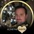 Damon Schexnayder's profile image