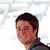 Will Lane's profile image