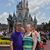 Sherry Jackson-Evans's profile image