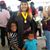 Bobbie Lynne Rooks's profile image