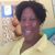 Angelina Samuel's profile image