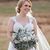 Jasmine Naomi Osteen's profile image