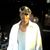 Tiffany Crittendon's profile image