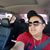 Abuelo Ap's profile image