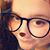 Casey Bailey-Demelio's profile image