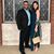 Erin Mahoney Zaknoun's profile image