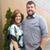 Maranatha Joy McCarter's profile image