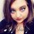 Christina Turner's profile image