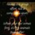 Rebecca Reaume's profile image