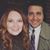 Kimberly Ridgeway Armellino's profile image