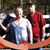 Linda McGuire Robertson Verdicchio's profile image
