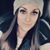 Carrie Fields Giaconia's profile image