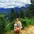 Cristina Talamas's profile image