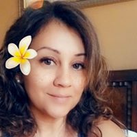 Evelyn Bonilla-Chavez's profile image