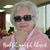 Mary A. Denson's profile image