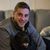 Jonathan Brandon Nadle's profile image