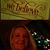 Pam Mason Kirksey's profile image