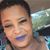 Henny Hemphill's profile image