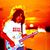 Doug Carson's profile image