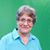 Lynn Bulmahn's profile image